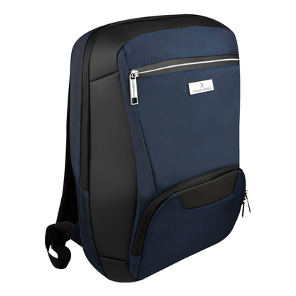 Mochilas y Maletines PERFECT CHOICE PC-084471