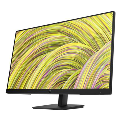 Monitores HP HP P27h G5