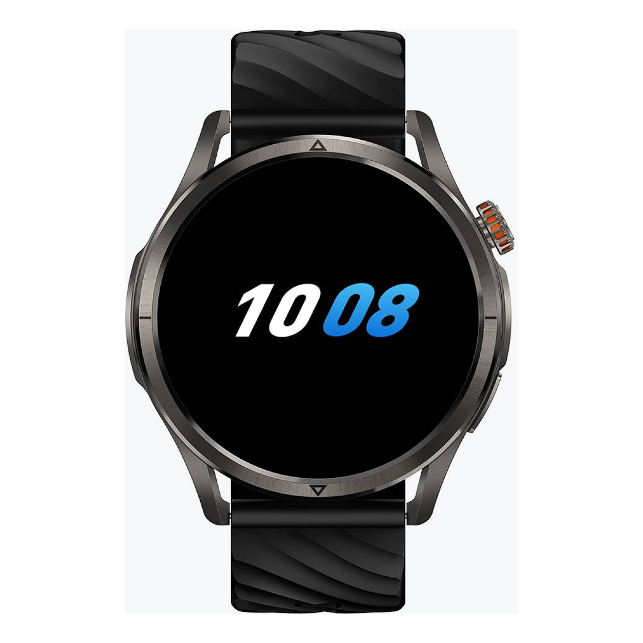 Smartwatch KOSPET KOSPET MAGIC R10 tmko-011