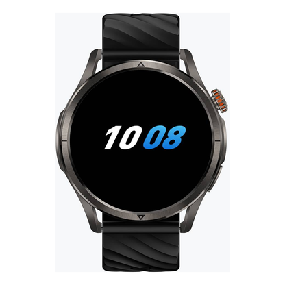 Smartwatch KOSPET KOSPET MAGIC R10 tmko-011
