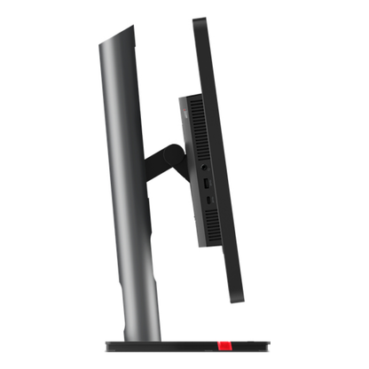 Monitores LENOVO ThinkVision P27h-30 Monitor