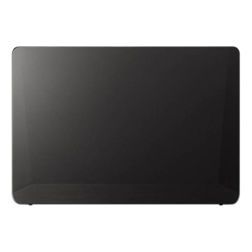 Laptop ECS 96BXM6-000013
