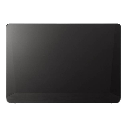 Laptop ECS 96BXM6-000013