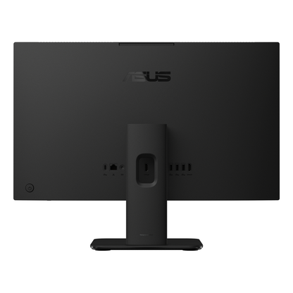 All in One Asus Business P440VAESK-I516G512-P1