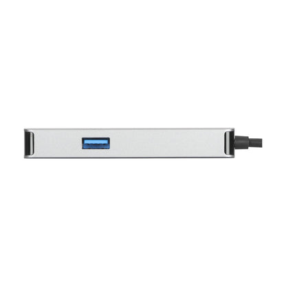 Docking Station TARGUS DOCK419USZ