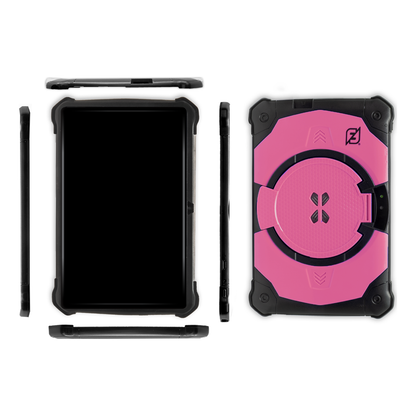 Tablet NECNON M002K-2