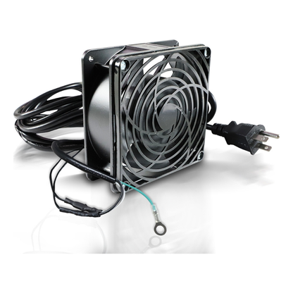 Ventilador ENSON ENS-FAN-120