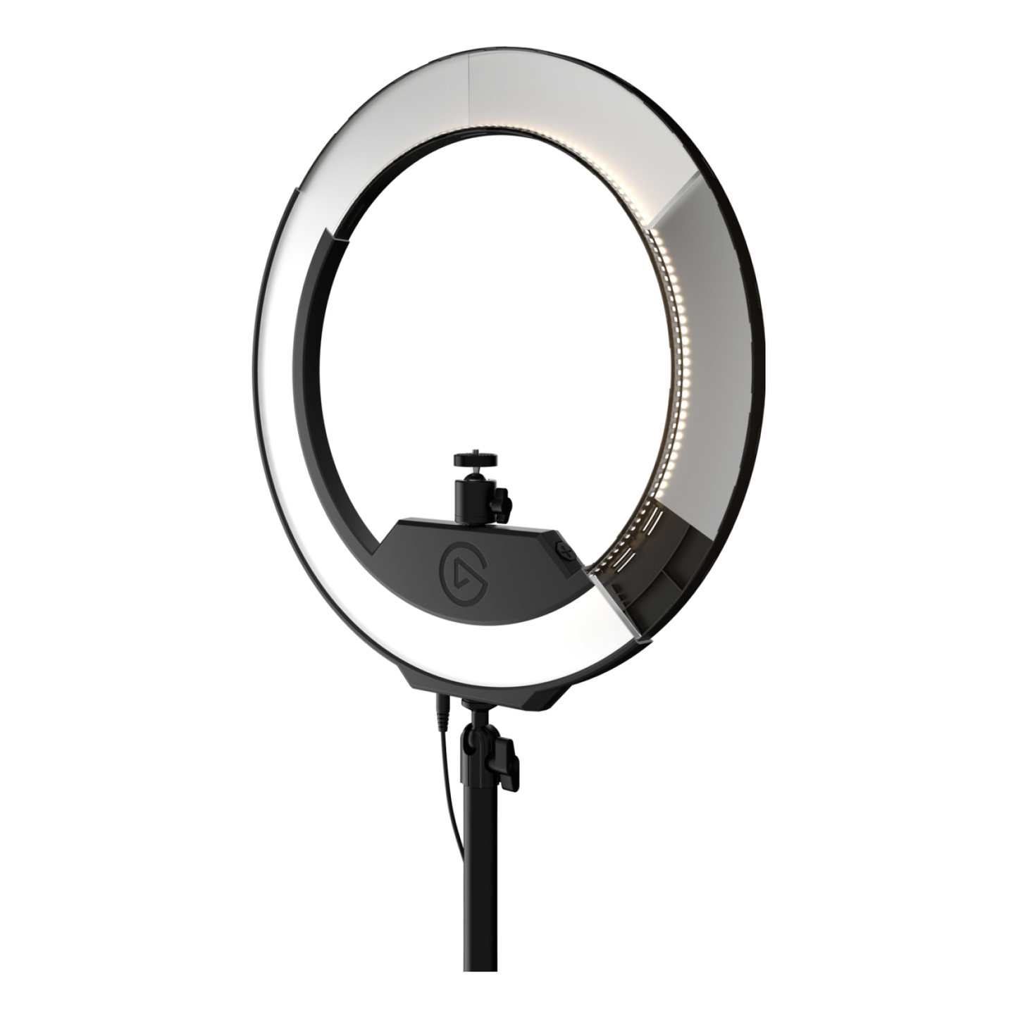 Aro de Iluminación ELGATO  CORSAIR 10LAC9901