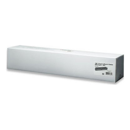 Organizador Horizontal INTELLINET 168458