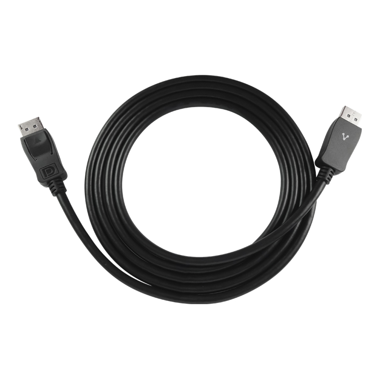 Cable DisplayPort VORAGO Cab-309