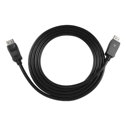 Cable DisplayPort VORAGO Cab-309