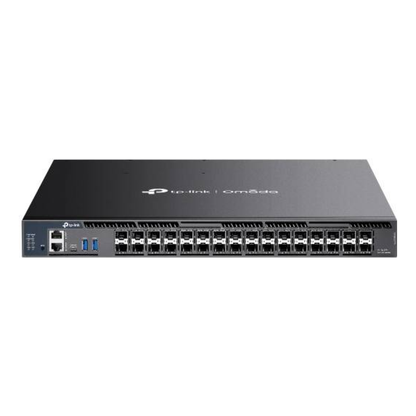 Switches Omada SX6632YF