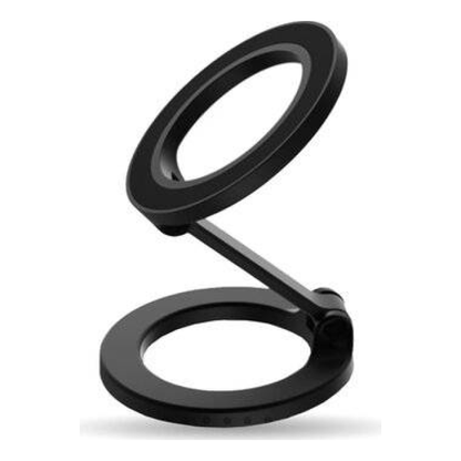 Soportes BROBOTIX 406269