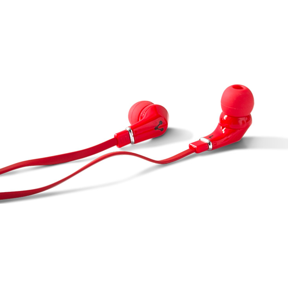 Audífonos VORAGO Ep-103