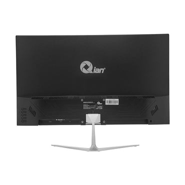 Monitor LED Qian Frameless