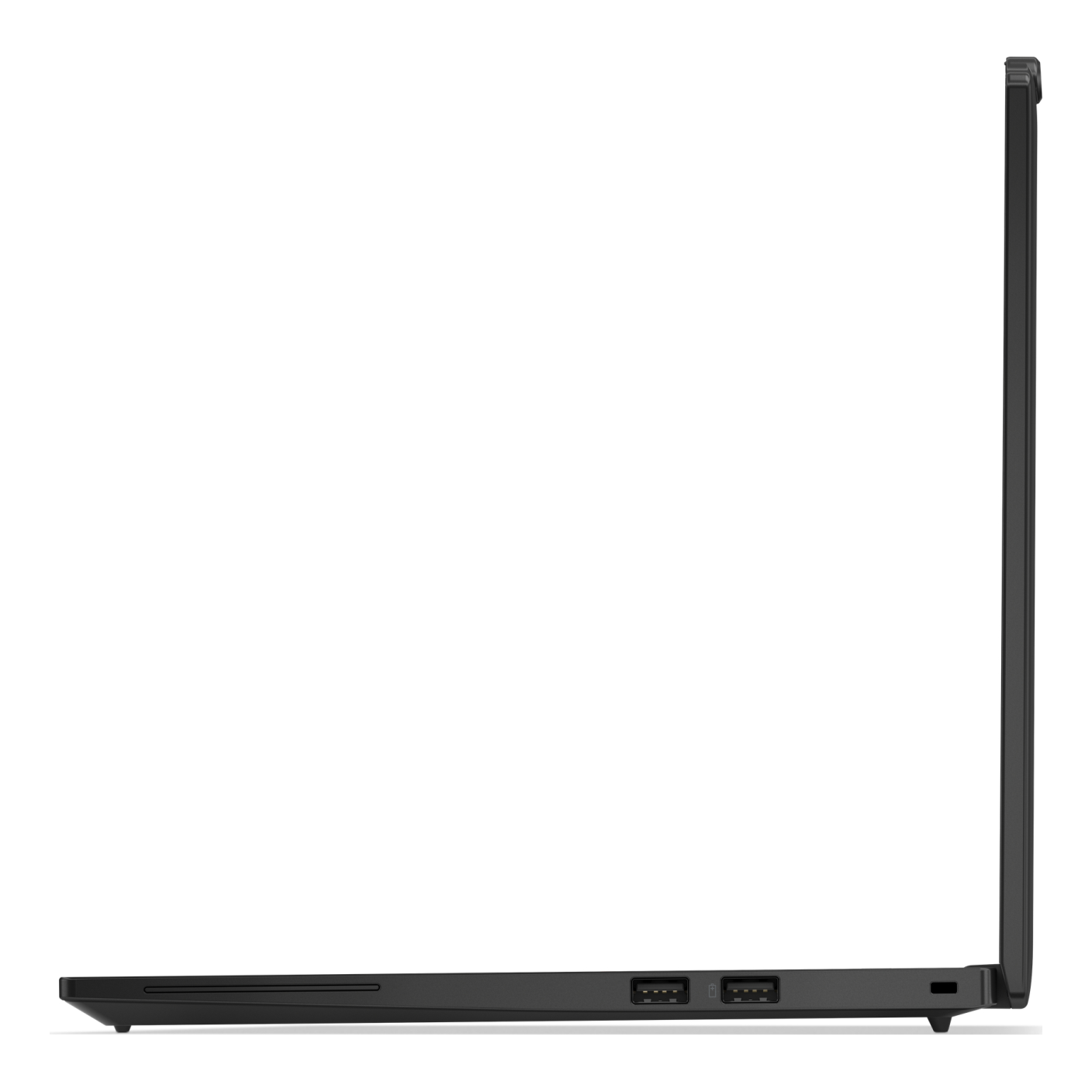Laptops LENOVO 21LT002ELM