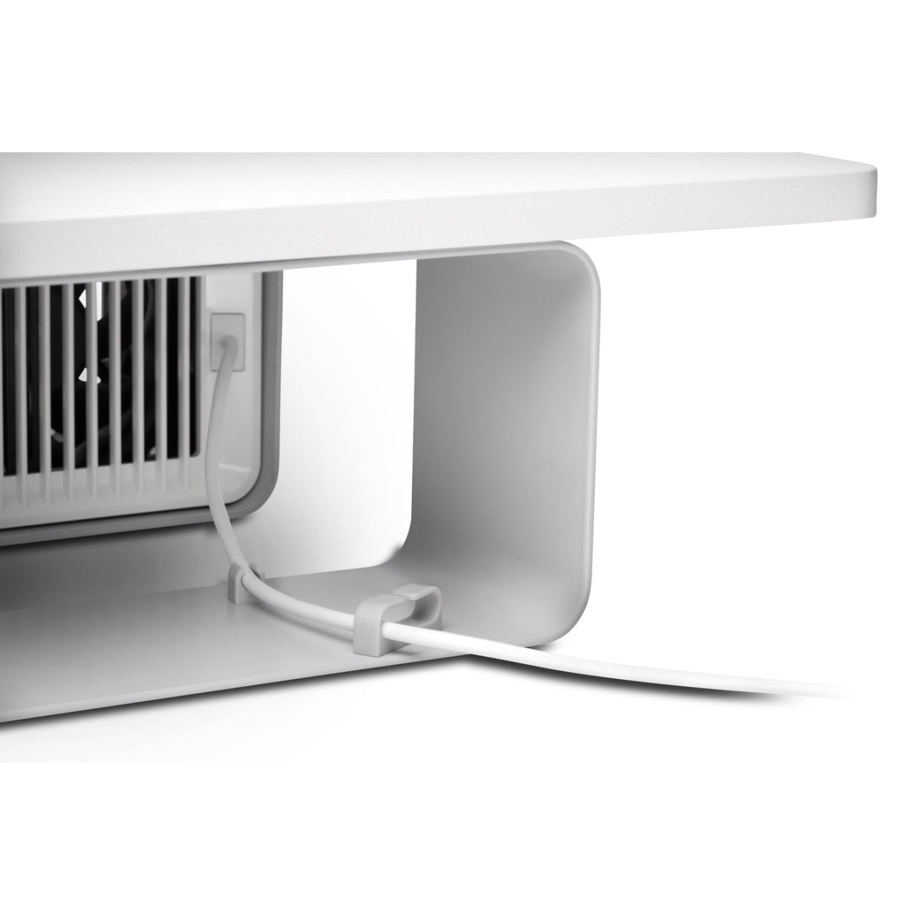 Soporte de Monitor con Ventilador  KENSINGTON K55855WW