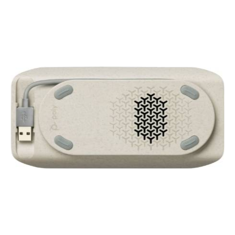 Video Conferencia POLY 772C3AA
