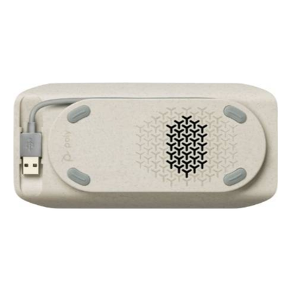 Video Conferencia POLY 772C3AA