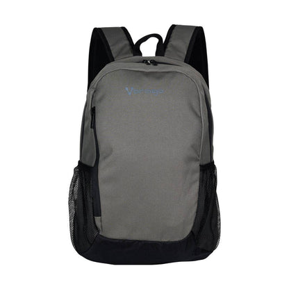 Mochila VORAGO BP-150