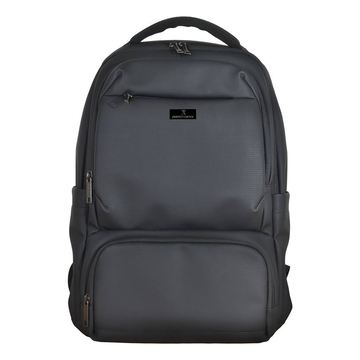 Mochilas y Maletines PERFECT CHOICE PC-085638