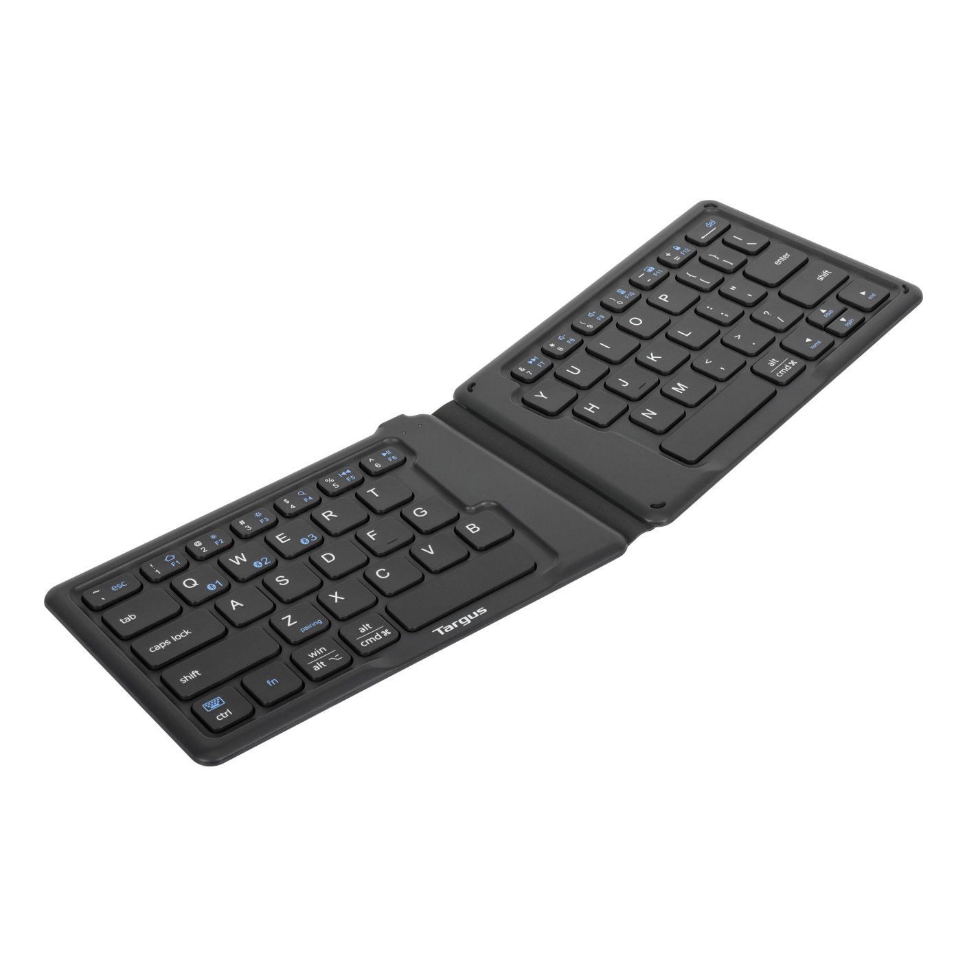 Teclado TARGUS AKF003ES