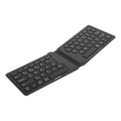 Teclado TARGUS AKF003ES