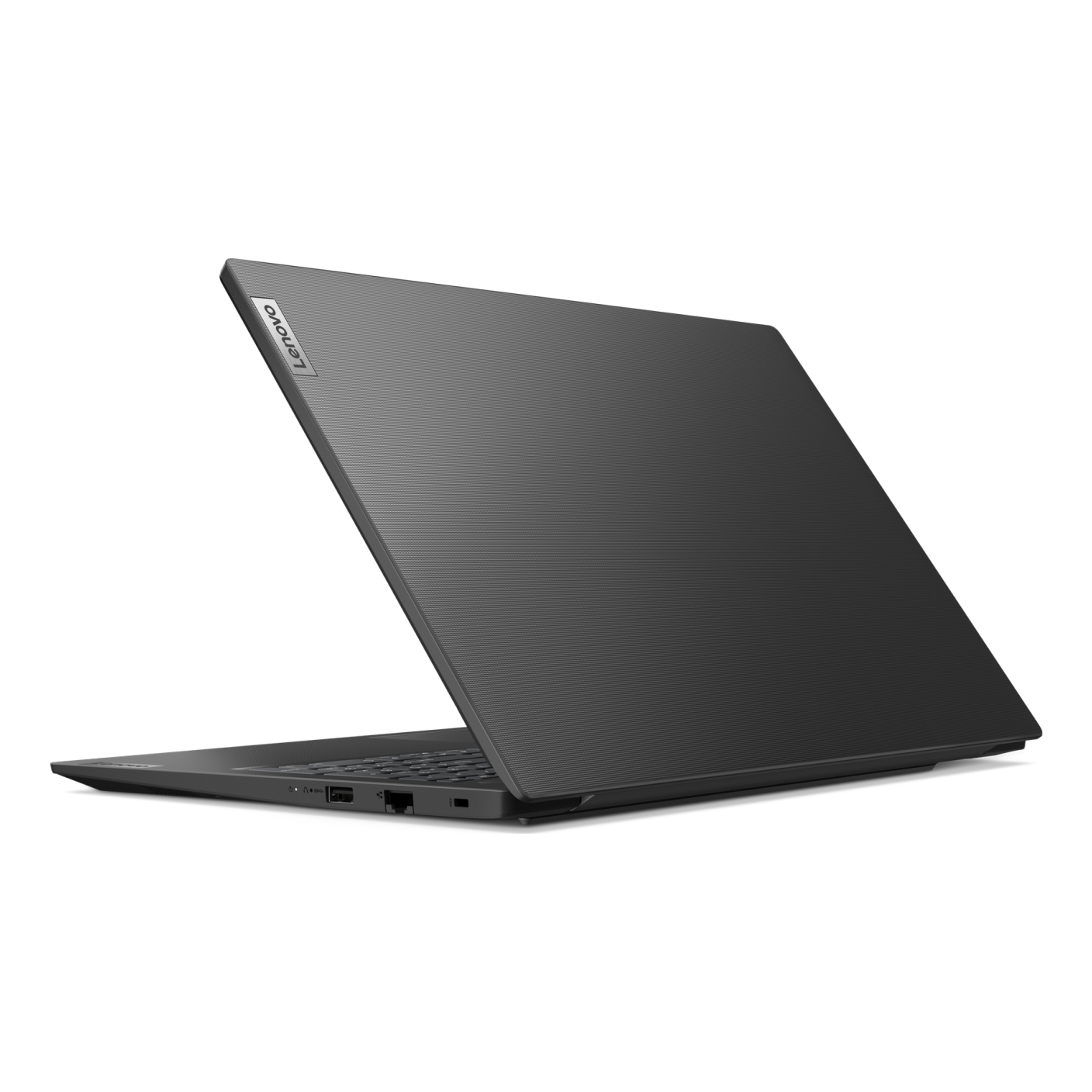 Laptop LENOVO 83GW0055LM