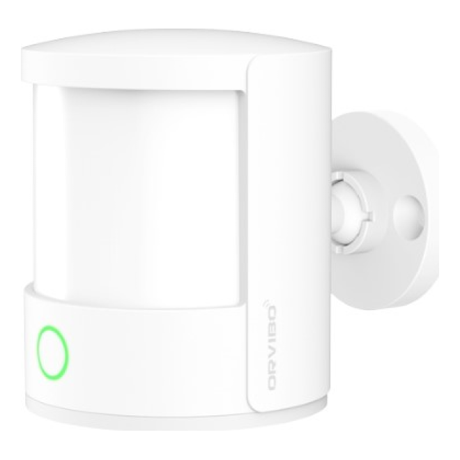 Sensor de Movimiento (PIR) Inteligente ZIGBEE Orvibo SN11