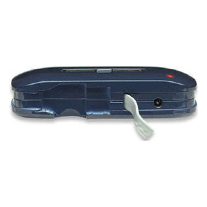 Hub USB MANHATTAN 161039