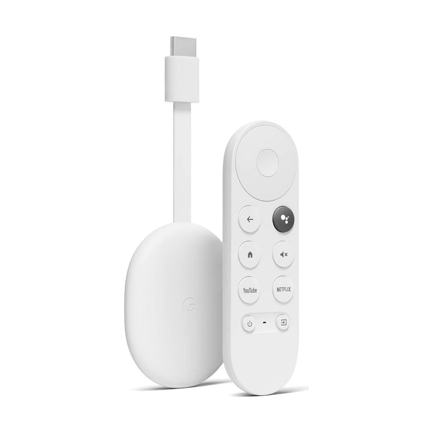 Google Chromecast Google GA03131-US