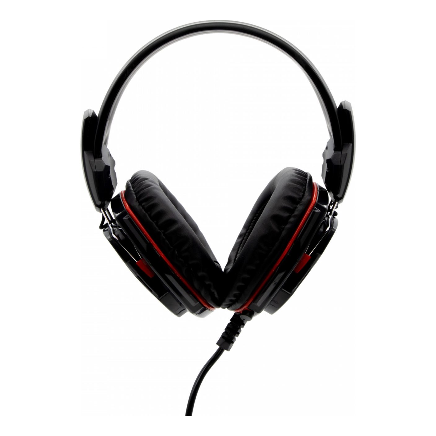 Diadema Tempest LED 3.5 mm Yeyian YH2000