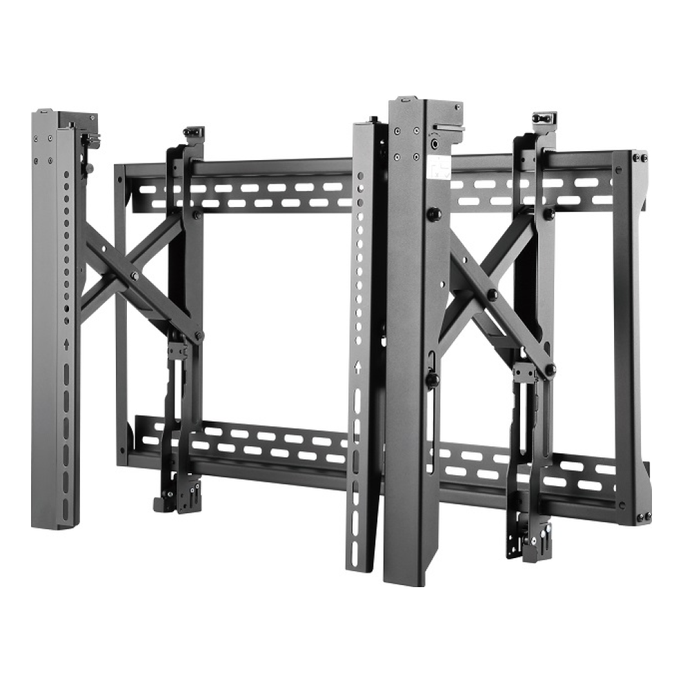 Soporte para Videowall OVALTECH OVW-4580