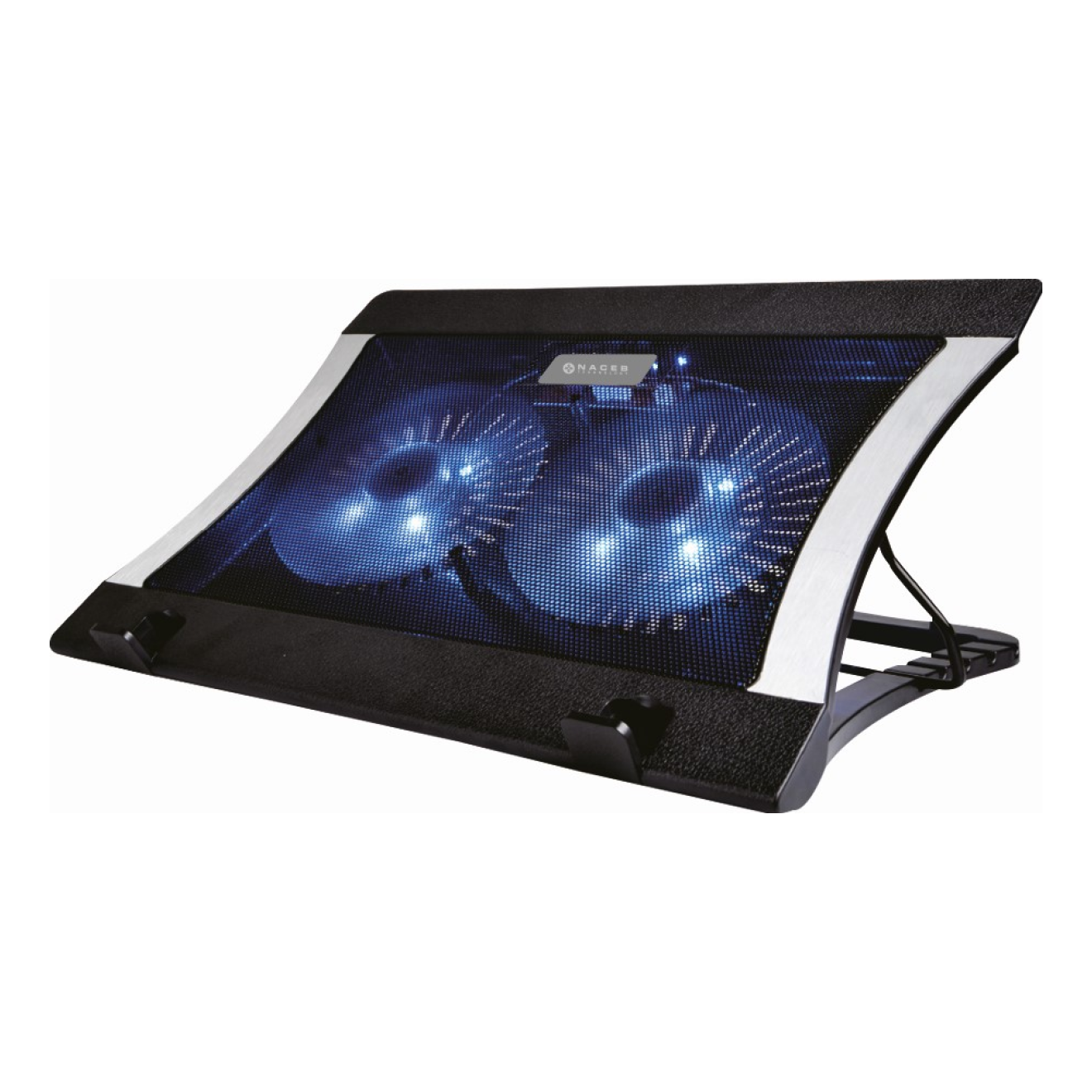 Base Enfriadora Naceb Technology NA-636