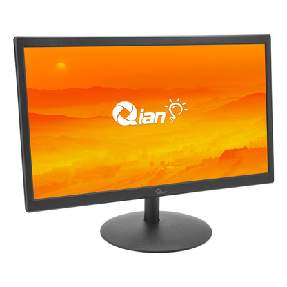 Monitor  Qian QM191704
