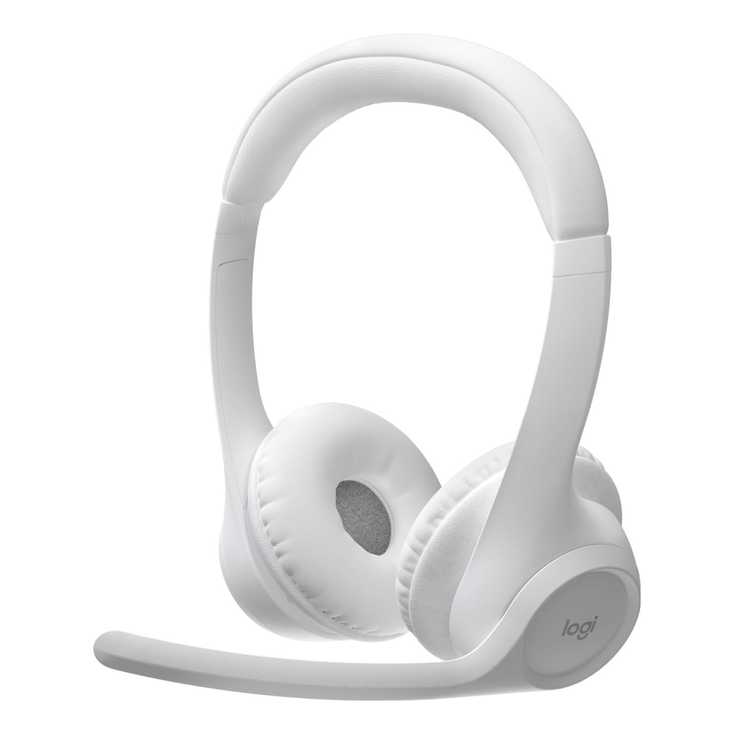 Diademas LOGITECH ZONE 300