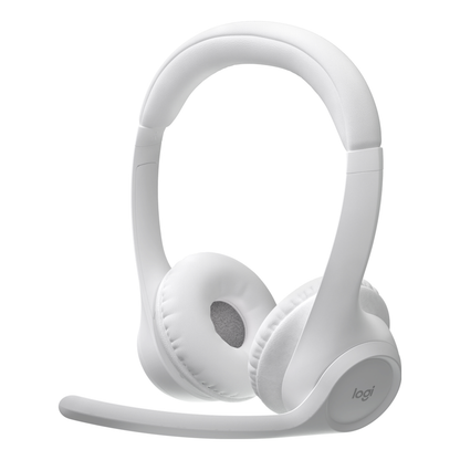 Diademas LOGITECH ZONE 300