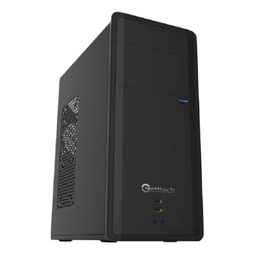Gabinete  GETTTECH GG1802