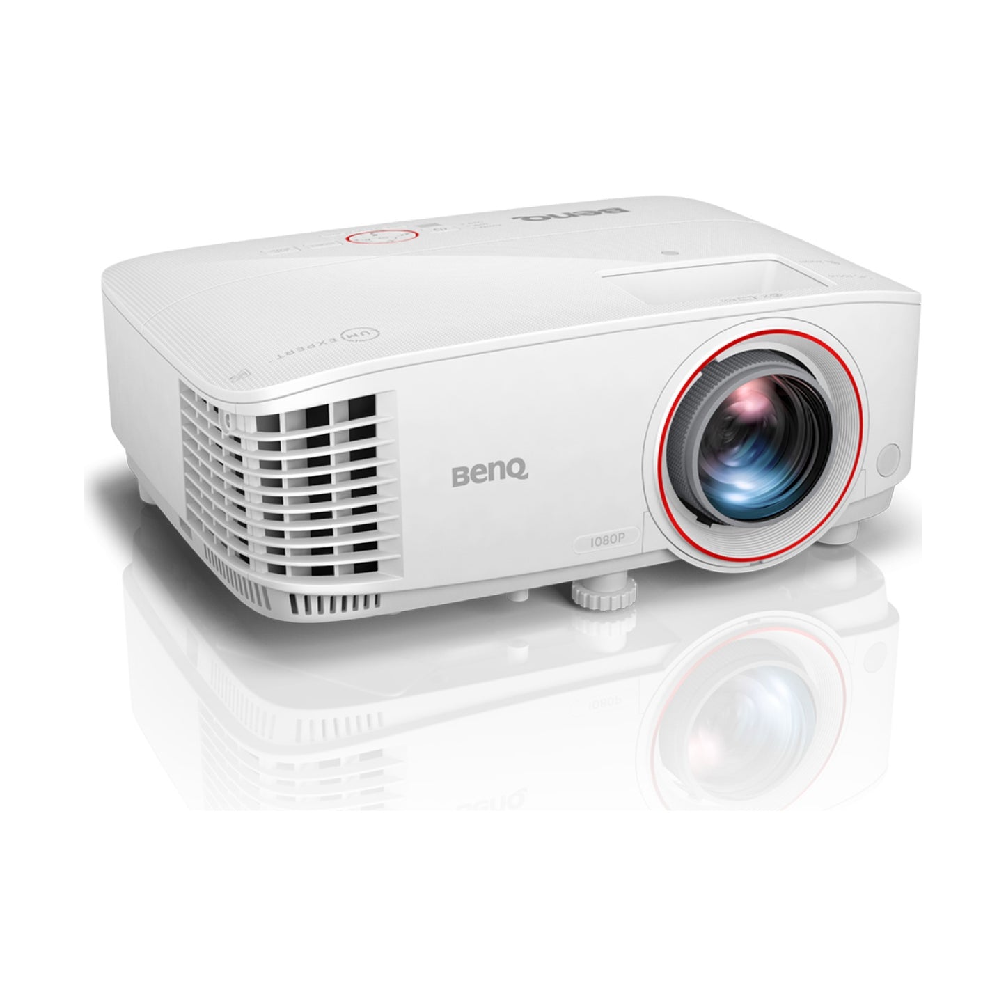 Proyector BENQ TH671ST
