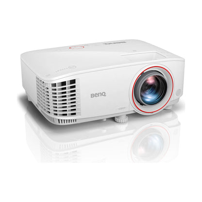 Proyector BENQ TH671ST