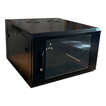 Gabinetes para Montaje WAM WAM-WC06UR-A