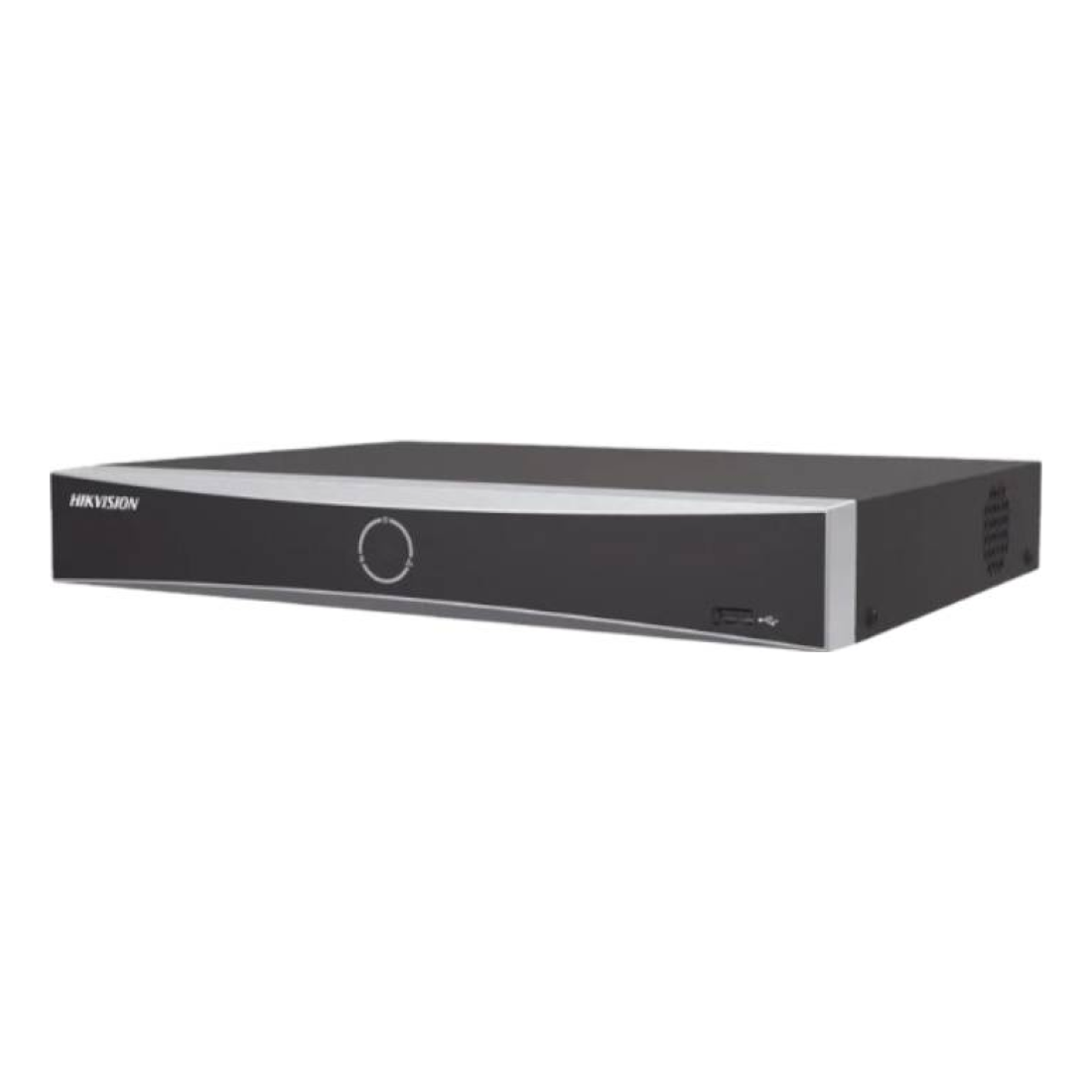 Grabadores Digitales NVR HIKVISION DS-7616NXI-K1(B)