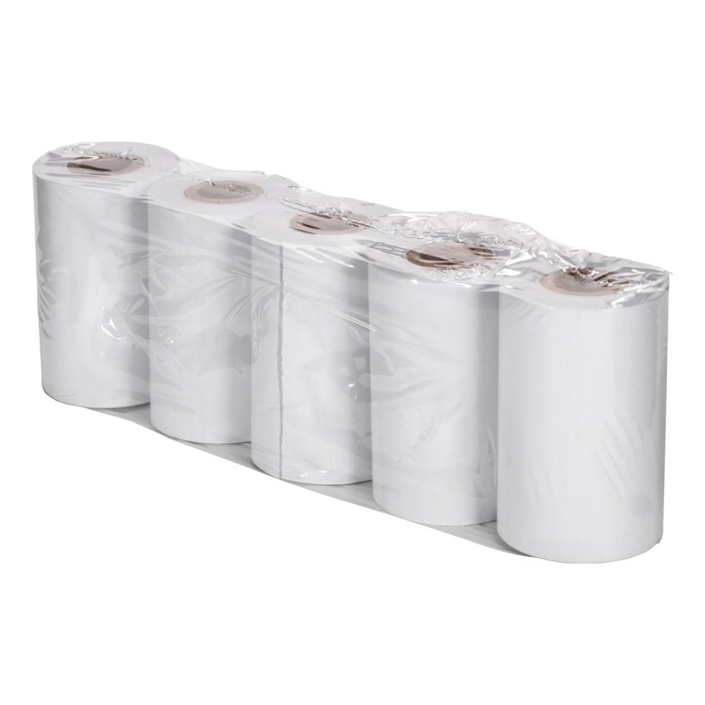 Rollos de papel EVOTEC EV-3023C