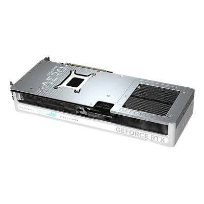 Tarjetas de Video GIGABYTE GV-N5080AERO OC-16GD