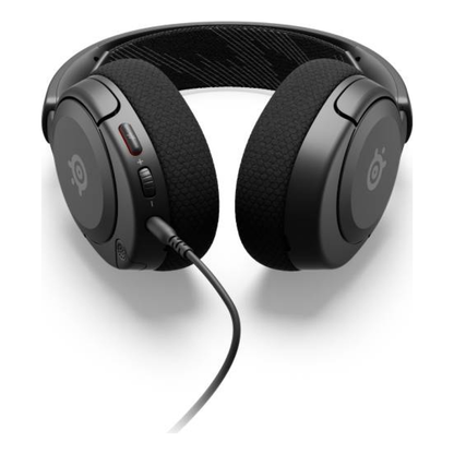 Auriculares Gaming STEELSERIES 61606
