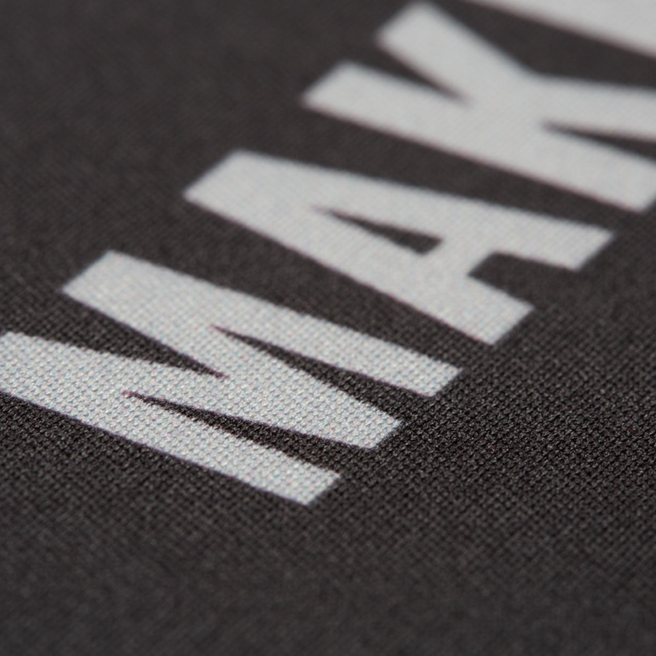 Alfombra Gamer COOLER MASTER CMI-FM510H