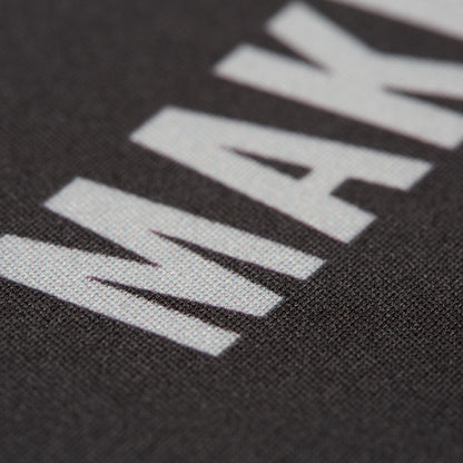 Alfombra Gamer COOLER MASTER CMI-FM510H