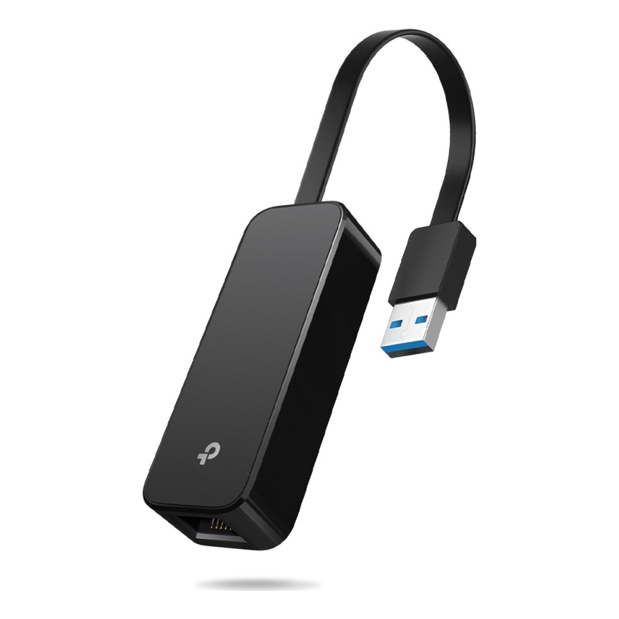 Adaptador USB  TP-LINK UE306
