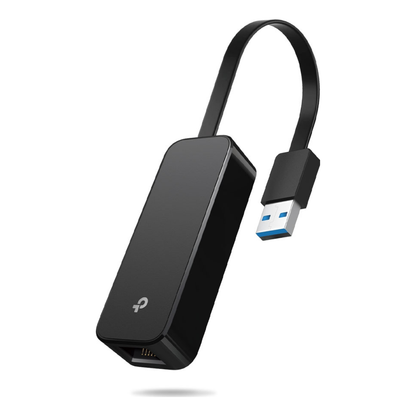 Adaptador USB  TP-LINK UE306