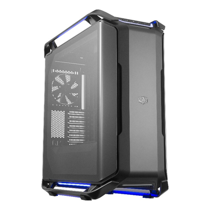 Gabinete para PC Cooler Master Cosmos C700P (MCC-C700P-KG5N-S00)